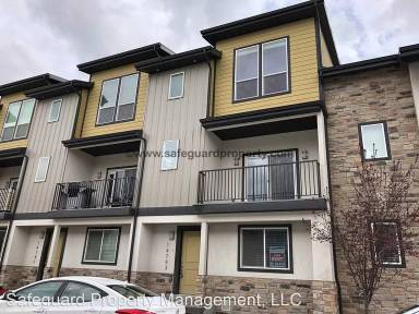 Main picture of 14743 S Nob Ln