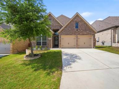 Main picture of 2122 Elysian Trl