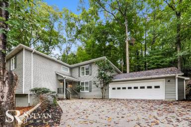 Main picture of 7127 Riverside Dr
