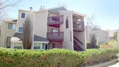 Main picture of 5540 Stonewall Pl