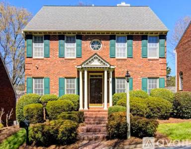 Main picture of 6021 Rittenhouse Rd