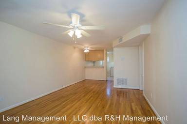 Main picture of 1620 Hawthorne St