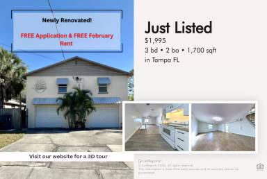 Main picture of 6420 S Adelia Ave