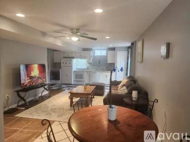 Main picture of 1023 Savanna Dr