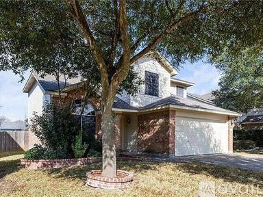 Main picture of 1626 W Pflugerville Pkwy