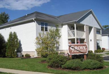 Main picture of 1408 10th Ave