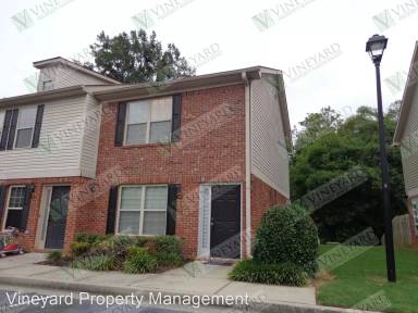 Main picture of 142 Madison Pl