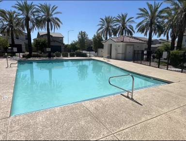 Main picture of 6847 E Boise St