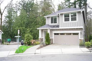 Main picture of 22300 SE 43rd Pl