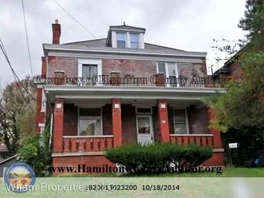 Main picture of 94 E Mitchell Ave