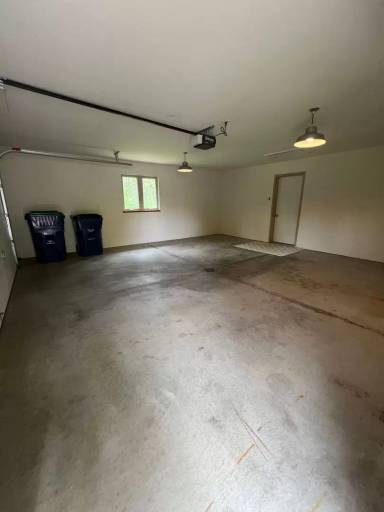 Main picture of 137 E Charles St