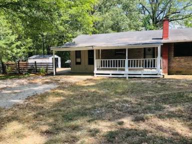 Main picture of 118 Dogwood Ave