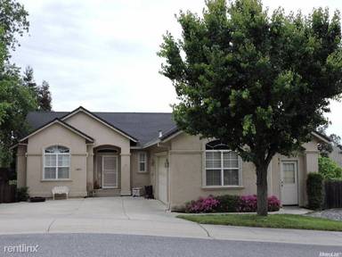 Main picture of 11808 Kemper Oaks Ct