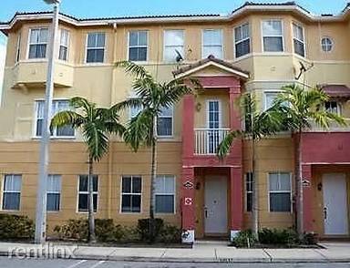Main picture of 3002 Shoma Dr