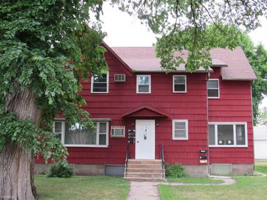 Main picture of 227 Central Ave S