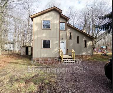 Main picture of 2859 Fairhaven Dr