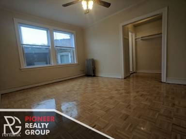 Main picture of 711 W Belmont Ave