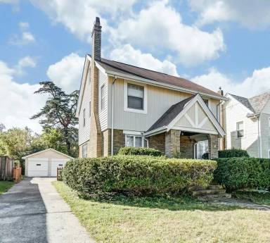 Main picture of 3537 Daytona Ave