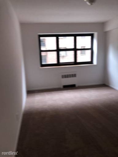Main picture of Lindenview Terrace
