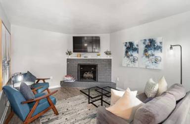 Main picture of 544 Alison Dr