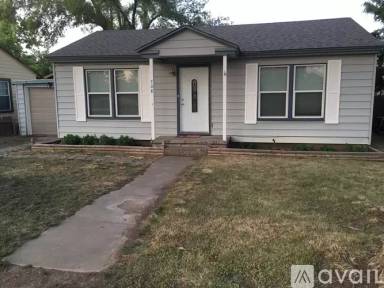 Main picture of 708 Franklin Ave