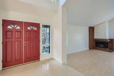 Main picture of 9415 Black Hills Way