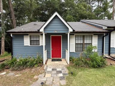 Main picture of 4378 Brewster Rd