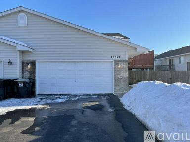 Main picture of 12728 5th Ave N