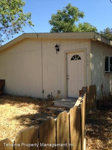 Main picture of 9780 State Highway 99W