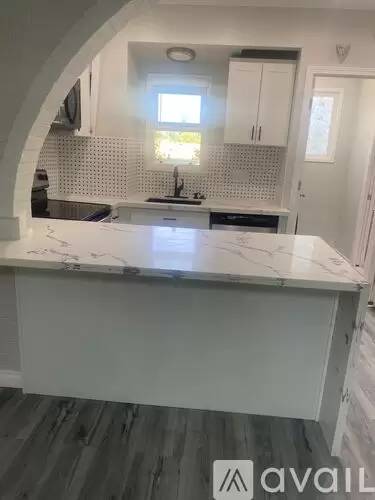 Main picture of 14238 76th Pl NE