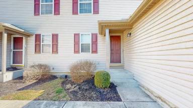 Main picture of 1778 Ridgebury Dr