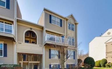 Main picture of 9278 Cardinal Forest Ln