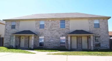 Main picture of 4503 Alan Kent Dr