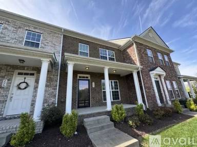 Main picture of 204 Oldbury Ln