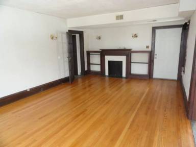 Main picture of 309/311 Second St