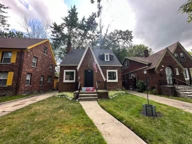 Main picture of 5775 Yorkshire Rd