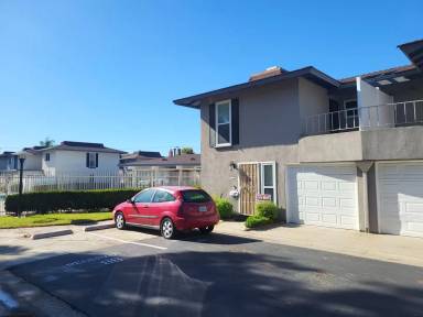 Main picture of 10415 Stratton Ct