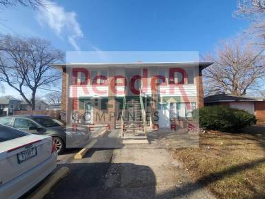 Main picture of 4432 Baring Ave