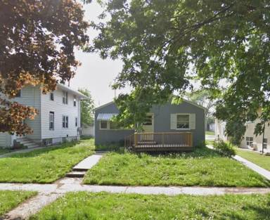 Main picture of 421 N Nesmith Ave