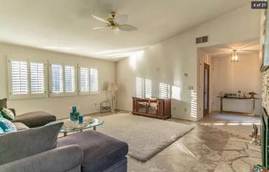 Main picture of 1529 Lincoln Rd