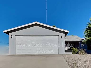 Main picture of 647 Aloha Dr