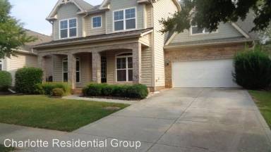 Main picture of 8416 Whitehawk Hill Rd