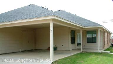 Main picture of 2113 Ragland Rd