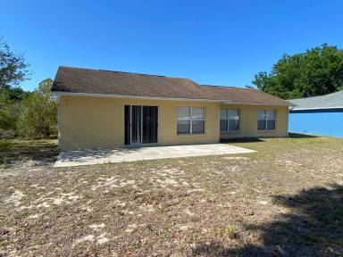 Main picture of 15327 Lafite Ln
