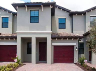 Main picture of 8548 Zoeller Hills Dr