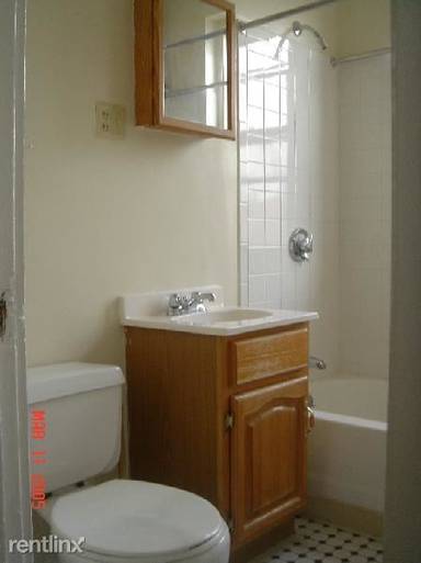 Main picture of 309 Huntington Ave