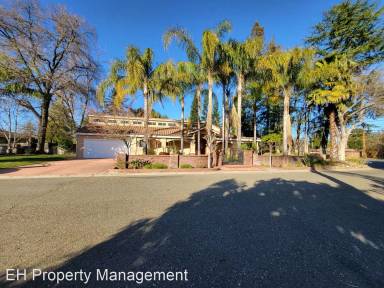 Main picture of 4231 Puente Way