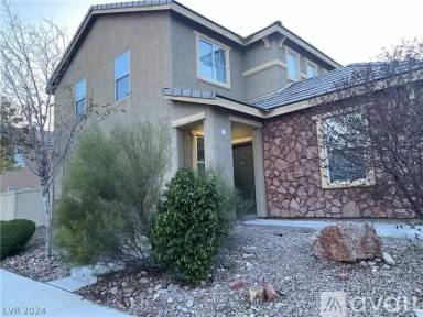 Main picture of 8015 Aztec Basin Ave