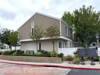 Main picture of 97 Abbeywood Ln