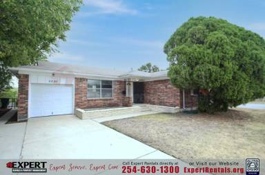 Main picture of 2207 Zephyr Rd